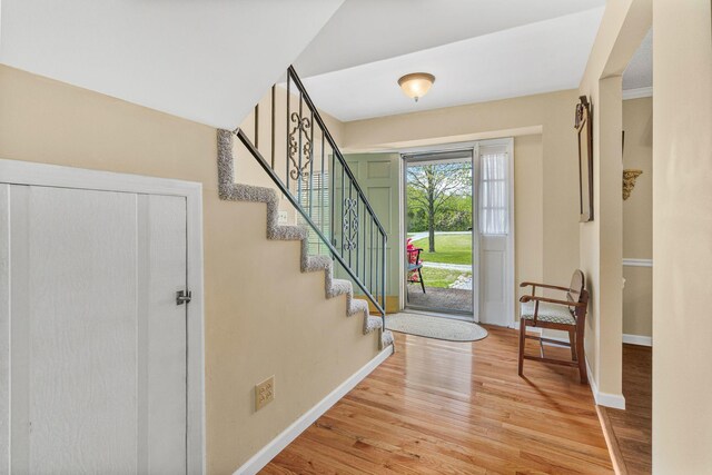 460 W Campbell Rd, Goodlettsville, TN 37072 - photo 18