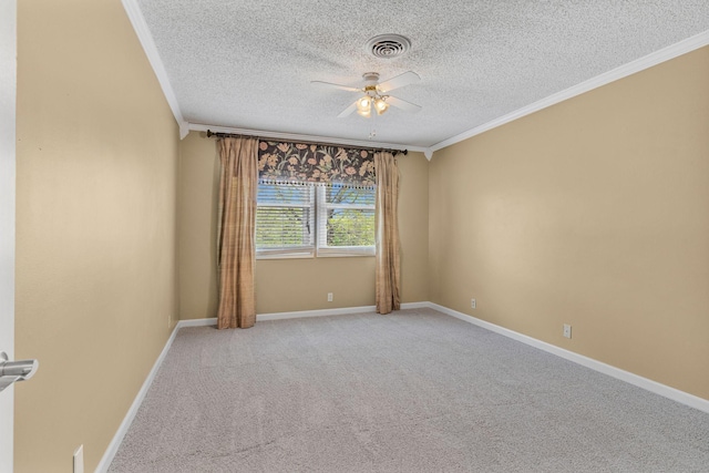 460 W Campbell Rd, Goodlettsville, TN 37072 - photo 11