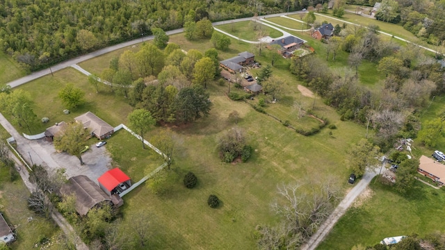 460 W Campbell Rd, Goodlettsville, TN 37072 - photo 46