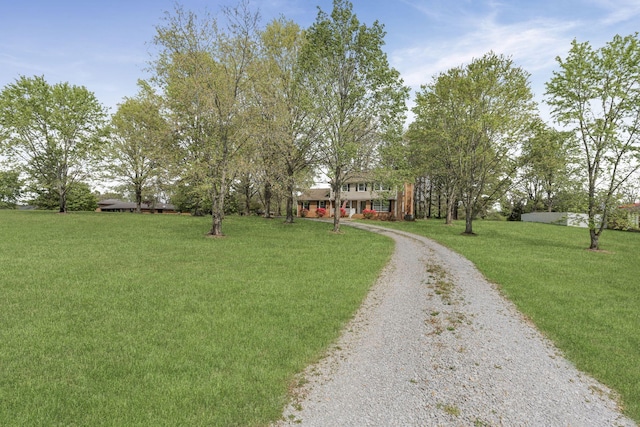 460 W Campbell Rd, Goodlettsville, TN 37072 - photo 2
