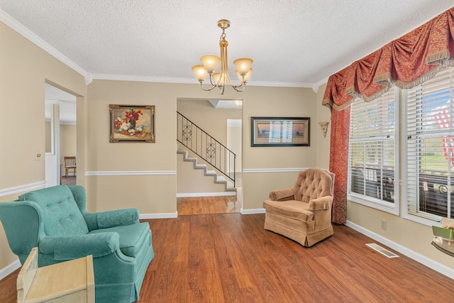 460 W Campbell Rd, Goodlettsville, TN 37072 - photo 22