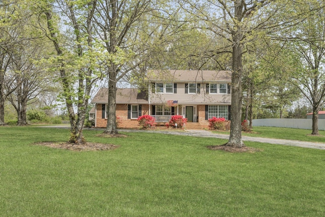 460 W Campbell Rd, Goodlettsville, TN 37072 - photo 33