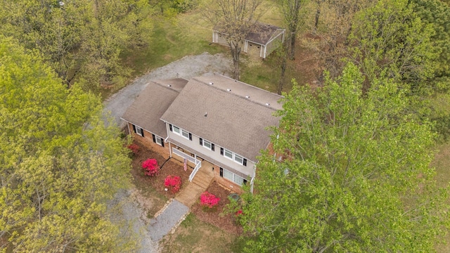 460 W Campbell Rd, Goodlettsville, TN 37072 - photo 50