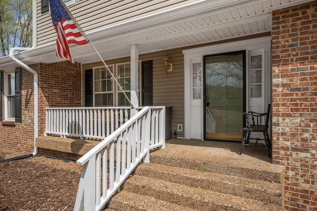 460 W Campbell Rd, Goodlettsville, TN 37072 - photo 3