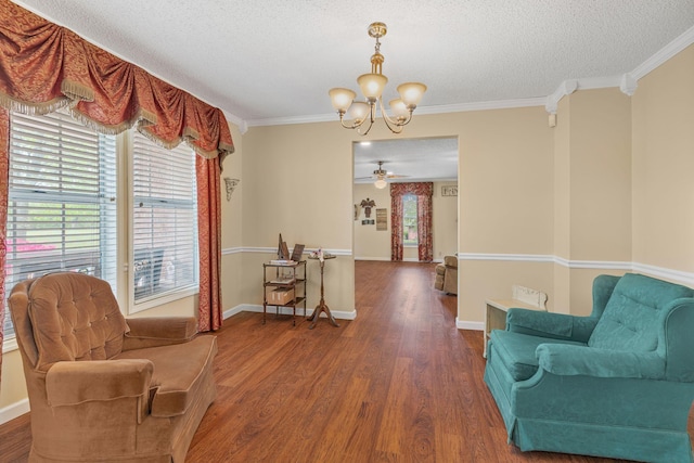 460 W Campbell Rd, Goodlettsville, TN 37072 - photo 21