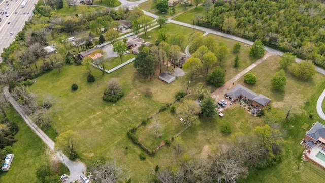 460 W Campbell Rd, Goodlettsville, TN 37072 - photo 47