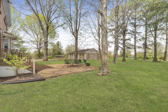 460 W Campbell Rd, Goodlettsville, TN 37072 - photo 40