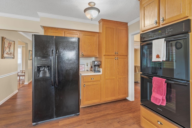 460 W Campbell Rd, Goodlettsville, TN 37072 - photo 27