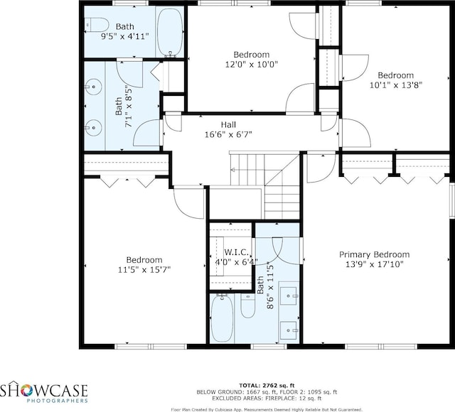 460 W Campbell Rd, Goodlettsville, TN 37072 - photo 55