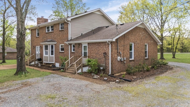 460 W Campbell Rd, Goodlettsville, TN 37072 - photo 37