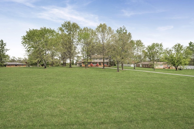 460 W Campbell Rd, Goodlettsville, TN 37072 - photo 1