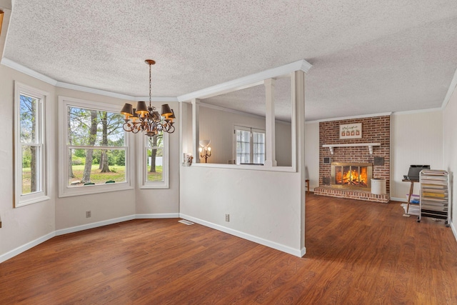 460 W Campbell Rd, Goodlettsville, TN 37072 - photo 28
