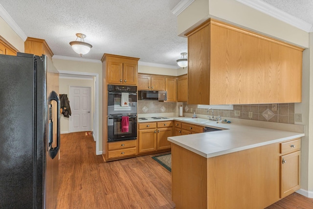 460 W Campbell Rd, Goodlettsville, TN 37072 - photo 25