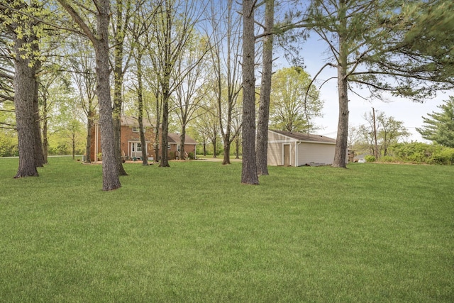 460 W Campbell Rd, Goodlettsville, TN 37072 - photo 41