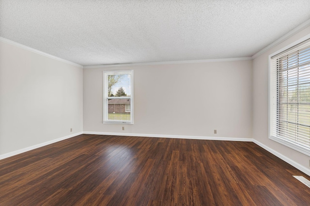 460 W Campbell Rd, Goodlettsville, TN 37072 - photo 19