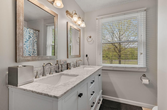 460 W Campbell Rd, Goodlettsville, TN 37072 - photo 6