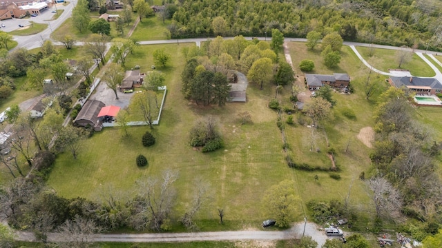 460 W Campbell Rd, Goodlettsville, TN 37072 - photo 45