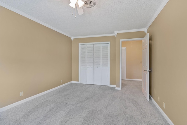 460 W Campbell Rd, Goodlettsville, TN 37072 - photo 12