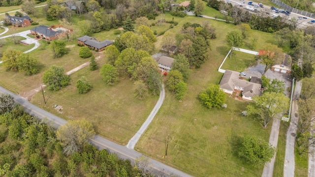 460 W Campbell Rd, Goodlettsville, TN 37072 - photo 44