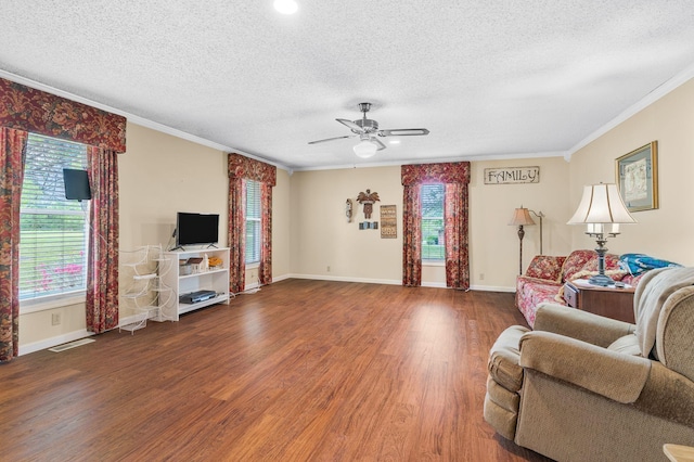 460 W Campbell Rd, Goodlettsville, TN 37072 - photo 23