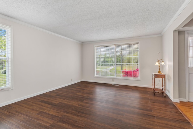 460 W Campbell Rd, Goodlettsville, TN 37072 - photo 20