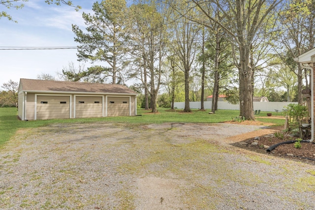 460 W Campbell Rd, Goodlettsville, TN 37072 - photo 34