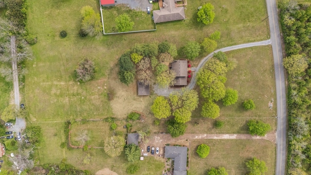 460 W Campbell Rd, Goodlettsville, TN 37072 - photo 48