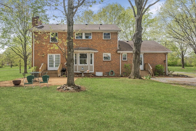 460 W Campbell Rd, Goodlettsville, TN 37072 - photo 38