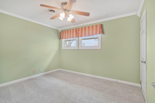 460 W Campbell Rd, Goodlettsville, TN 37072 - photo 13