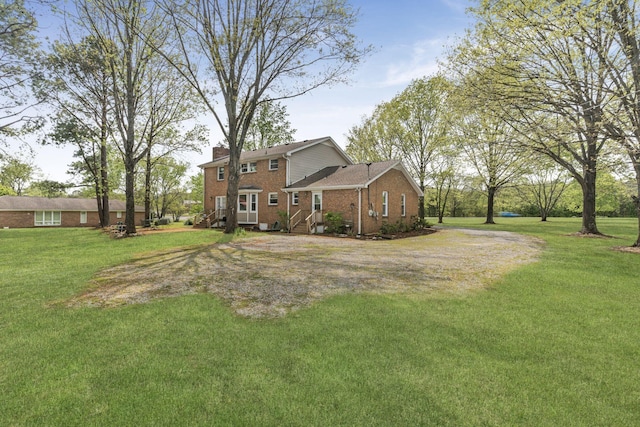 460 W Campbell Rd, Goodlettsville, TN 37072 - photo 36