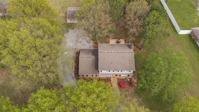 460 W Campbell Rd, Goodlettsville, TN 37072 - photo 51