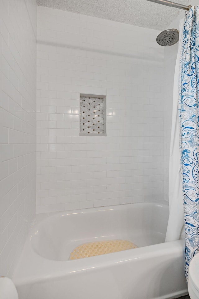 460 W Campbell Rd, Goodlettsville, TN 37072 - photo 7