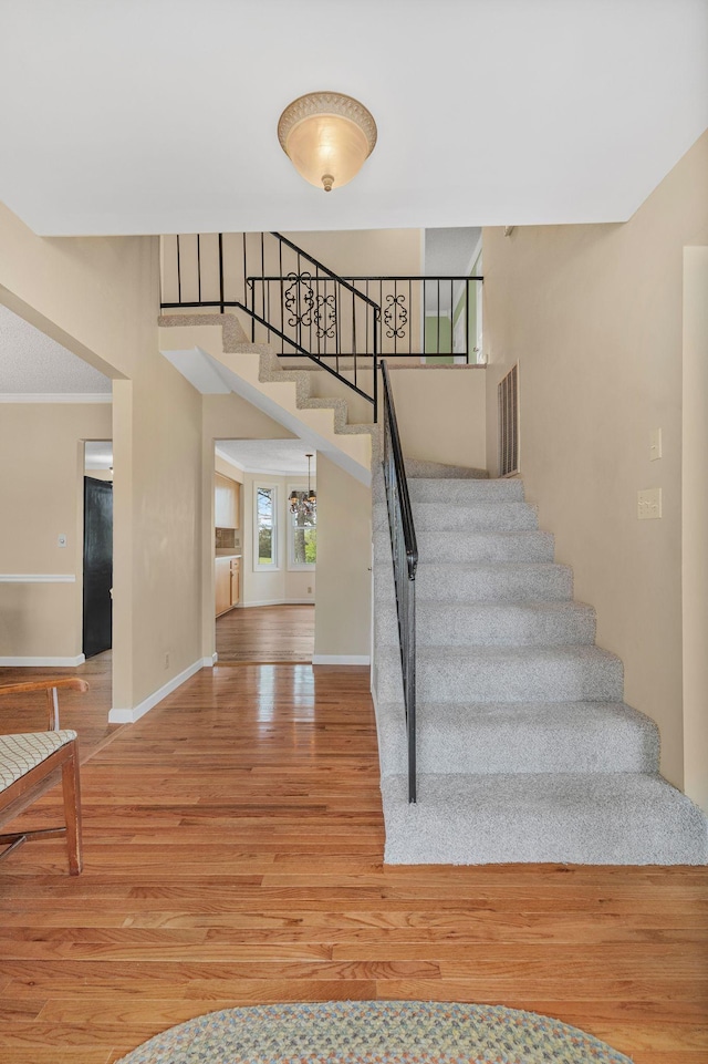 460 W Campbell Rd, Goodlettsville, TN 37072 - photo 17