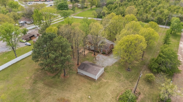 460 W Campbell Rd, Goodlettsville, TN 37072 - photo 49