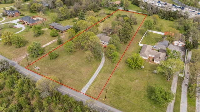 460 W Campbell Rd, Goodlettsville, TN 37072 - photo 53