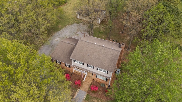 460 W Campbell Rd, Goodlettsville, TN 37072 - photo 52