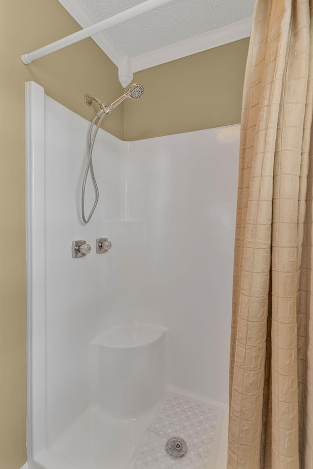 460 W Campbell Rd, Goodlettsville, TN 37072 - photo 32