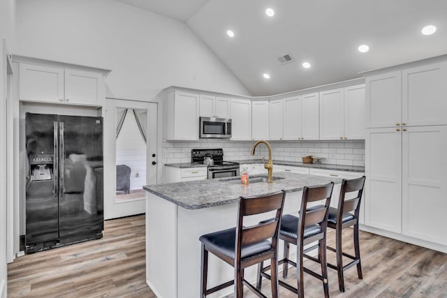 775 Rock Springs Rd, Castalian Springs, TN 37031 - photo 55