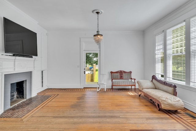 775 Rock Springs Rd, Castalian Springs, TN 37031 - photo 8