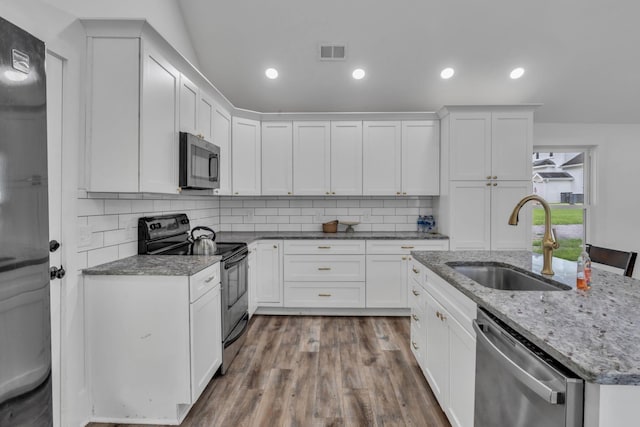 775 Rock Springs Rd, Castalian Springs, TN 37031 - photo 54
