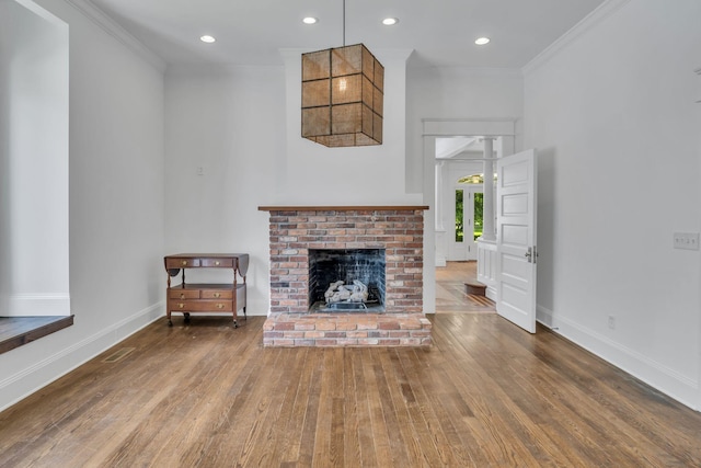 775 Rock Springs Rd, Castalian Springs, TN 37031 - photo 27