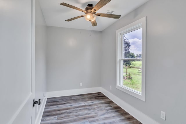 775 Rock Springs Rd, Castalian Springs, TN 37031 - photo 58