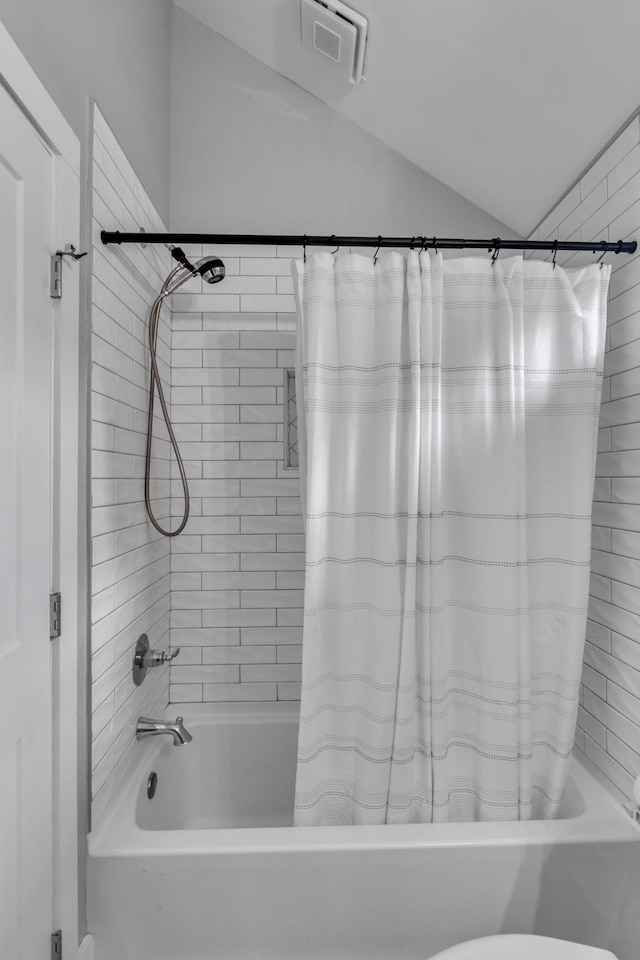 775 Rock Springs Rd, Castalian Springs, TN 37031 - photo 57
