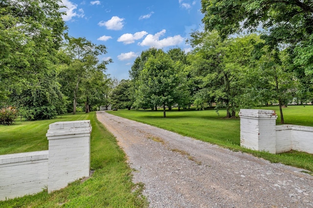 775 Rock Springs Rd, Castalian Springs, TN 37031 - photo 2