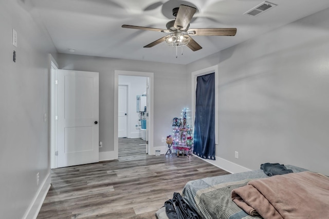 775 Rock Springs Rd, Castalian Springs, TN 37031 - photo 60