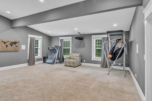 775 Rock Springs Rd, Castalian Springs, TN 37031 - photo 38