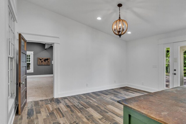 775 Rock Springs Rd, Castalian Springs, TN 37031 - photo 33