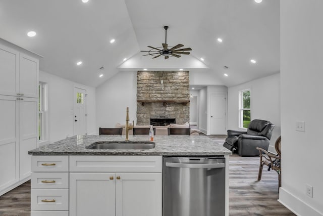 775 Rock Springs Rd, Castalian Springs, TN 37031 - photo 56