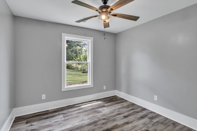 775 Rock Springs Rd, Castalian Springs, TN 37031 - photo 25