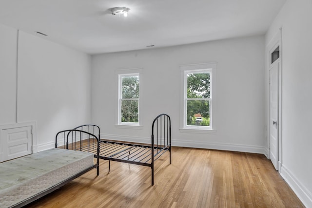 775 Rock Springs Rd, Castalian Springs, TN 37031 - photo 47